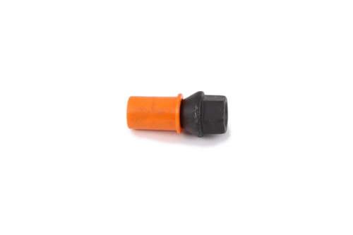 Болт крепления колеса STELLOX 79-01913-SX