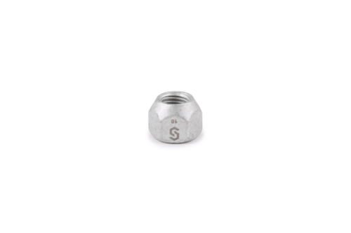 Гайка крепления колеса STELLOX 79-02101-SX