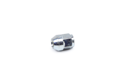 Гайка крепления колеса STELLOX 79-02103-SX