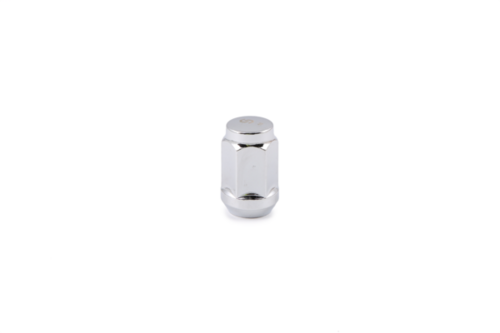 Гайка крепления колеса STELLOX 79-02108-SX