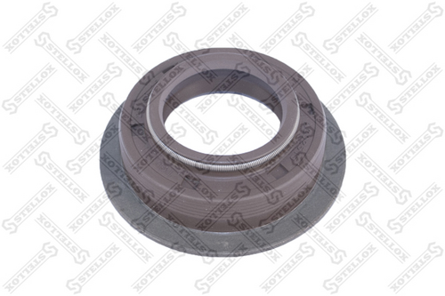 81-01298-sx сальник кпп 25x40x15 STELLOX 81-01298-SX