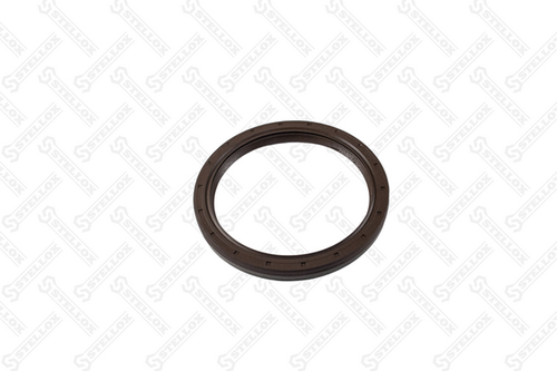 Сальник ступицы колеса STELLOX 81-01299-SX