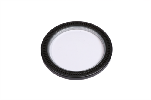 81-01304-sx сальник ступицы 132x172x12 STELLOX 81-01304-SX