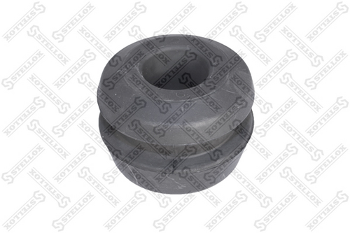 Подвеска двигатель STELLOX 81-02708-SX