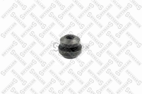 81-02739-sx подушка двигателя (р) d70 h105 STELLOX 81-02739-SX