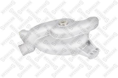 81-04141-sx насос водяной STELLOX 81-04141-SX