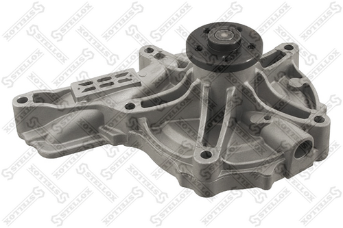 81-04147-sx насос водяной STELLOX 81-04147-SX