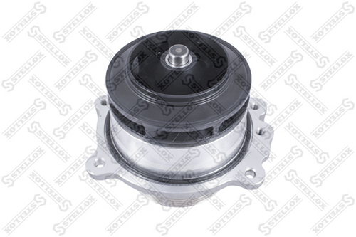 81-04149-sx насос водяной STELLOX 81-04149-SX