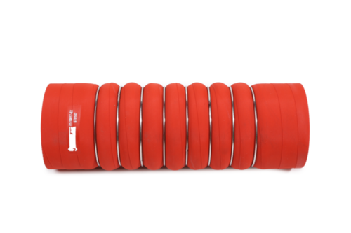 81-10017-sx патрубок интеркулера STELLOX 81-10017-SX