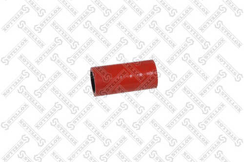 81-11427-sx патрубок смазки турбины STELLOX 81-11427-SX
