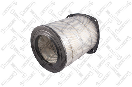 81-21014-sx фильтр воздушный d404 d201 h418 STELLOX 81-21014-SX