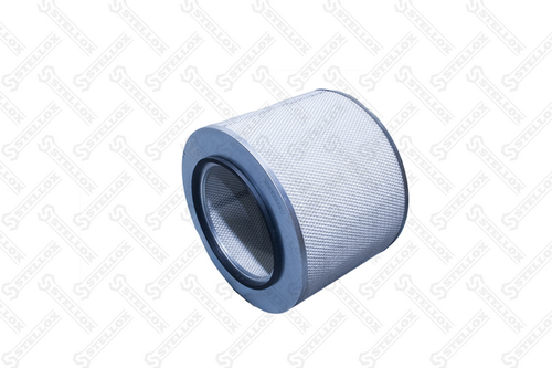 81-21016-sx фильтр воздушный STELLOX 81-21016-SX