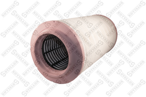 81-21042-sx фильтр воздушный STELLOX 81-21042-SX