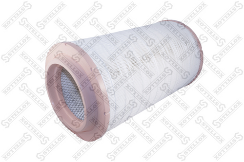 81-21070-sx фильтр воздушный STELLOX 81-21070-SX