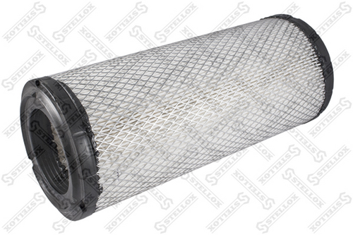 Воздушный фильтр STELLOX 81-21078-SX