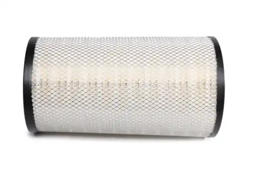 81-21090-sx фильтр воздушный STELLOX 81-21090-SX