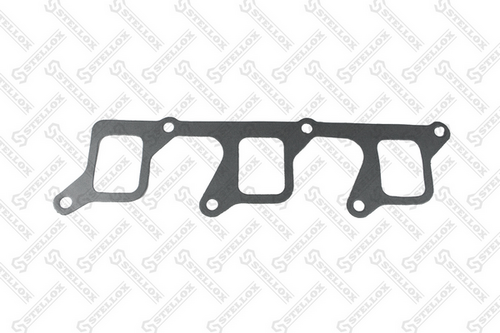 81-65068-sx прокладка впуск коллектора 1x STELLOX 81-65068-SX