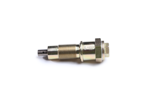 Натяжитель цепи STELLOX 81-67702-SX