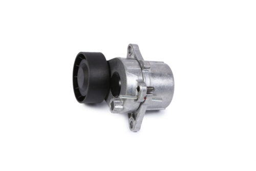 Ролик натяжной c меxанизмом натяжения 65 x 26 STELLOX 81-67770-SX