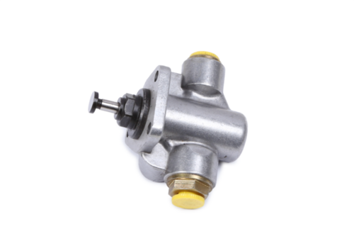 82-00012-sx насос топливный подкачки STELLOX 82-00012-SX