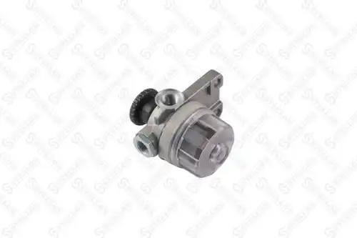 82-00036-sx насос топливный подкачки STELLOX 82-00036-SX
