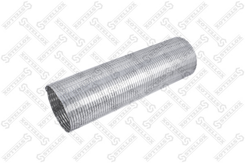 82-01610-sx сетка глушителя l425 d120 STELLOX 82-01610-SX