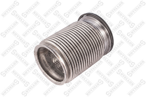 82-01615-sx сетка глушителя STELLOX 82-01615-SX