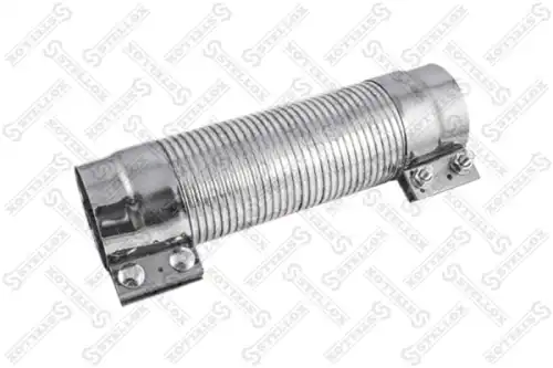 82-01633-sx сетка глушителя d90 STELLOX 82-01633-SX