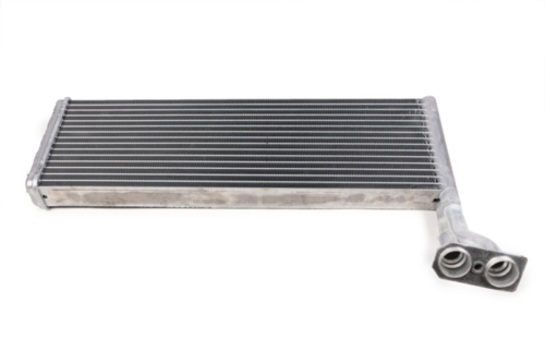 82-05020-sx радиатор отопителя aluminium/aluminium 453x157x32 STELLOX 82-05020-SX