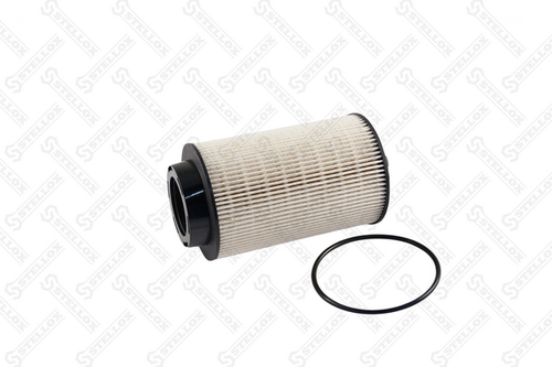 82-20404-sx фильтрующий элемент топлива STELLOX 82-20404-SX