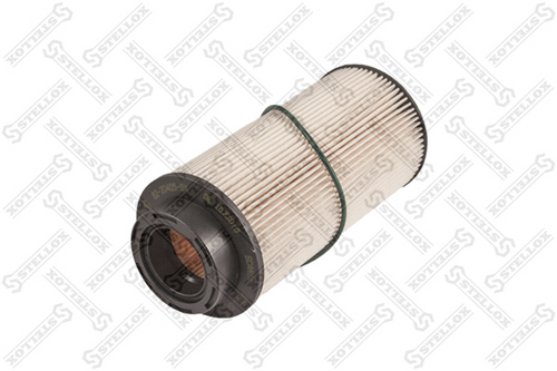 82-20405-sx фильтрующий элемент топлива d85 d38 h180 STELLOX 82-20405-SX