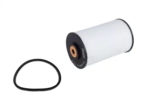Топливный фильтр STELLOX 82-20406-SX