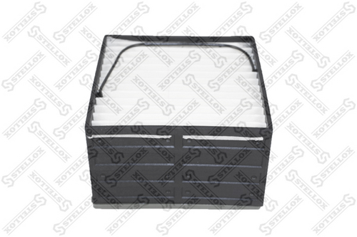 82-20413-sx фильтрующий элемент топлива STELLOX 82-20413-SX