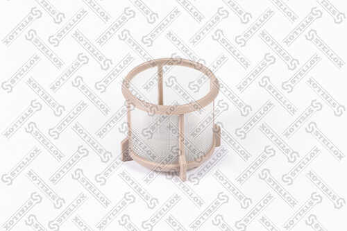 82-20443-sx фильтрующий элемент топлива 47x50x41 STELLOX 82-20443-SX