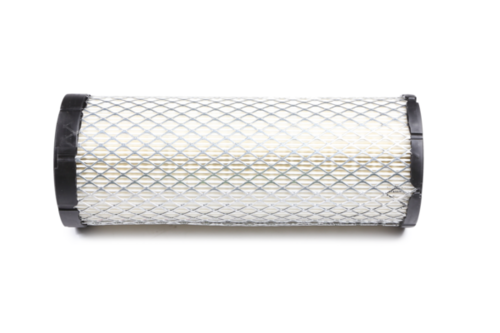 82-20483-sx фильтр воздушный STELLOX 82-20483-SX