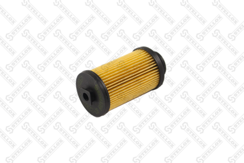 Карбамидный фильтр STELLOX 82-22303-SX
