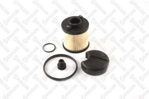 82-22312-sx фильтр adblue карбамидный с р/к STELLOX 82-22312-SX