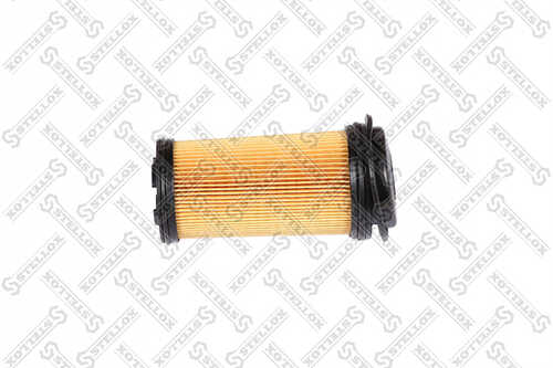 82-22315-sx фильтр adblue карбамидный с р/к STELLOX 82-22315-SX
