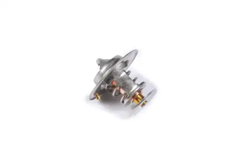 Термостат STELLOX 82-24025-SX