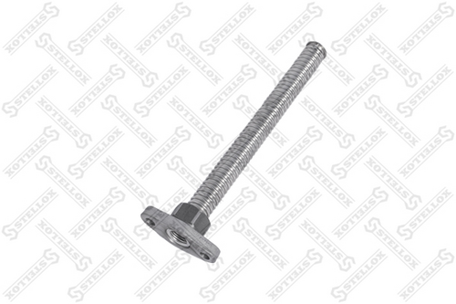 82-99503-sx трубопровод (м) масляный STELLOX 82-99503-SX