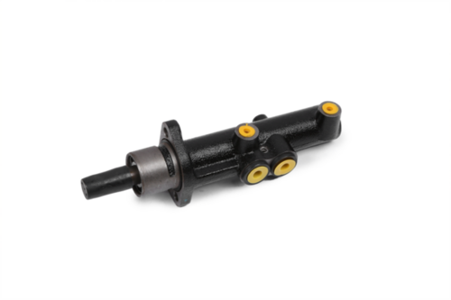 Главный тормозной цилиндр STELLOX 83-00849-SX