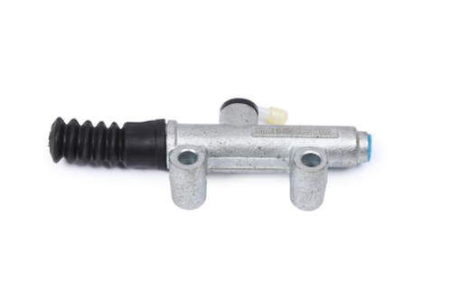 83-00940-sx цилиндр сцепления главный STELLOX 83-00940-SX