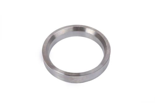 83-01803-sx обойма cтупицы (м) STELLOX 83-01803-SX