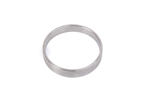 83-01804-sx обойма ступицы (м) STELLOX 83-01804-SX