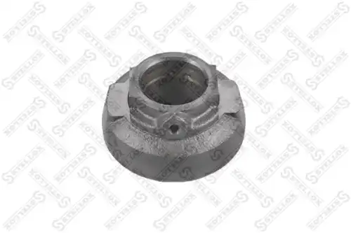 83-02201-sx подшипник выжимной STELLOX 83-02201-SX