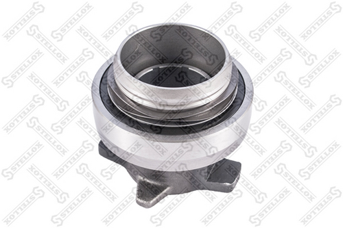 Подшипник выжимной STELLOX 83-02202-SX