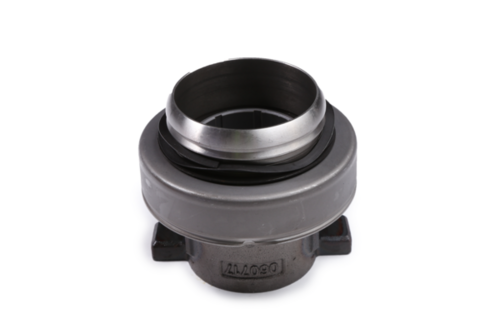 83-02202a-sx подшипник выжимной kzisz-5 STELLOX 83-02202A-SX