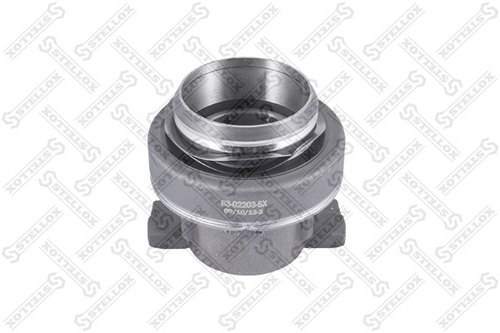 83-02203-sx подшипник выжимной STELLOX 83-02203-SX