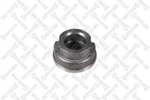 83-02206a-sx подшипник выжимной kzi-3 STELLOX 83-02206A-SX