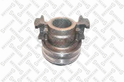 83-02221-sx подшипник выжимной STELLOX 83-02221-SX